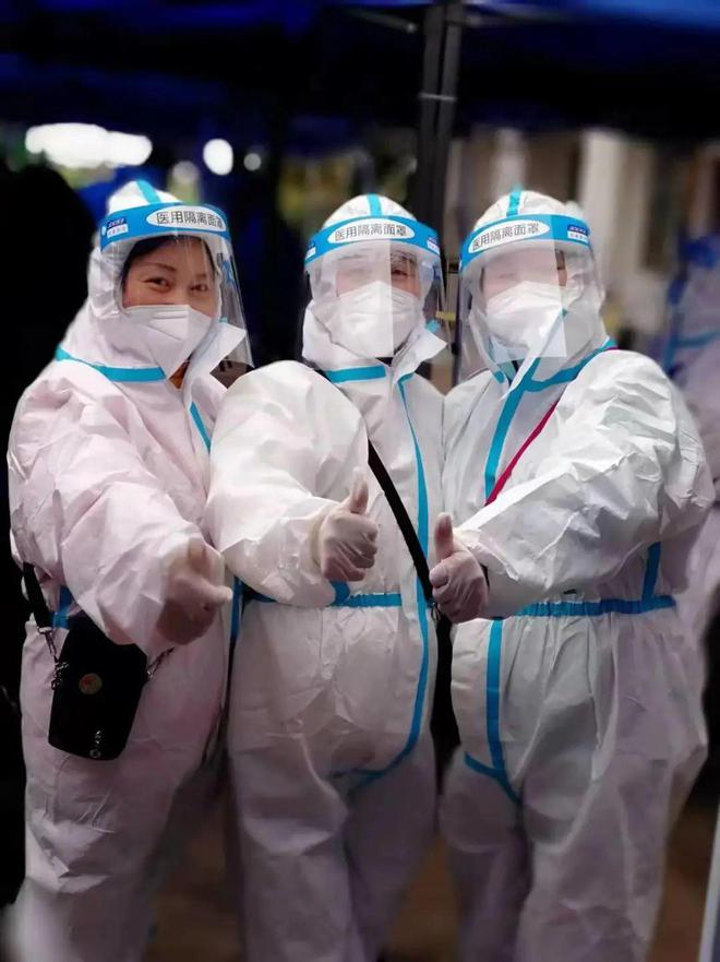世卫二度拉响猴痘疫情警报 专家解读